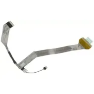 Laptop LCD Screen Video Display Cable for Satellite M300 P/N DDOTE1LC000 Laptop LCD Screen Video Display Cable for Satellite M300 P/N DDOTE1LC000