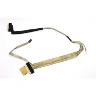 Laptop LCD Screen Video Display Cable for Satellite A500 P/N 6017b0201901 Laptop LCD Screen Video Display Cable for Satellite A500 P/N 6017b0201901