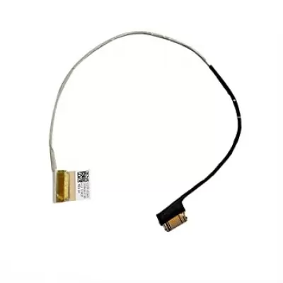 Laptop LCD Screen Video Display Cable for Satellite L55D-C P/N DD0BLQLC400