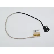 Laptop LCD Screen Video Display Cable for Satellite L50-B LCD Screen Video Display Cable Laptop LCD Screen Video Display Cable for Satellite L50-B LCD Screen Video Display Cable