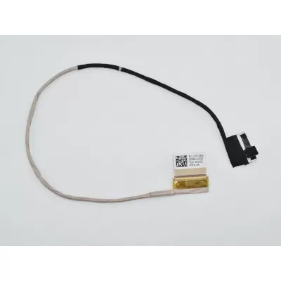 Laptop LCD Screen Video Display Cable for Satellite L50-B LCD Screen Video Display Cable