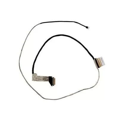 Laptop LCD Screen Video Display Cable for Satellite L55A P/N 6017B0273901