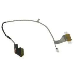 Laptop LCD Screen Video Display Cable for Satellite L640 P/N DD0TE5LC050