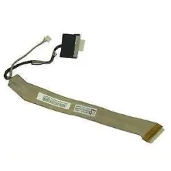 Laptop LCD Screen Video Display Cable for Satellite M900 P/N H000010530