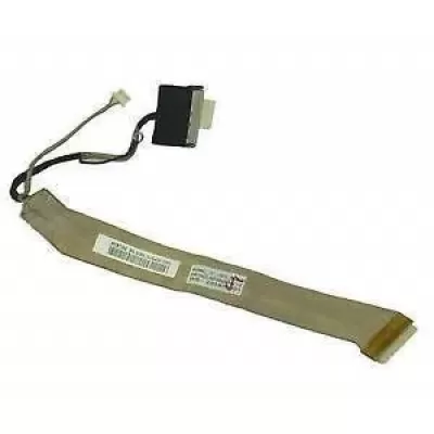 Laptop LCD Screen Video Display Cable for Satellite M900 P/N H000010530