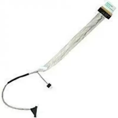 Laptop LCD Screen Video Display Cable for Satellite P200