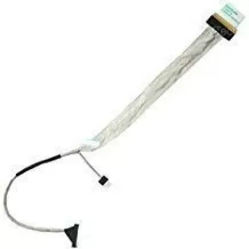 Laptop LCD Screen Video Display Cable for Satellite P200 Laptop LCD Screen Video Display Cable for Satellite P200