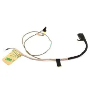 Laptop LCD Screen Video Display Cable for Sony Vaio SVE14 Series P/N DD0HK6LC000
