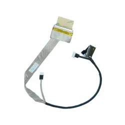 Laptop LCD Screen Video Display Cable for Sony Vaio VPC-EB VPCEB Series 15.6" P/N 015-0101-1593