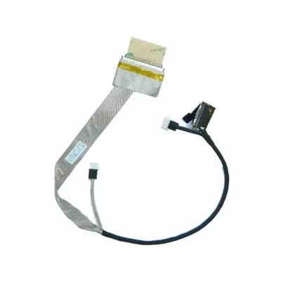 Laptop LCD Screen Video Display Cable for Sony Vaio VPC-EB VPCEB Series 15.6" P/N 015-0101-1593