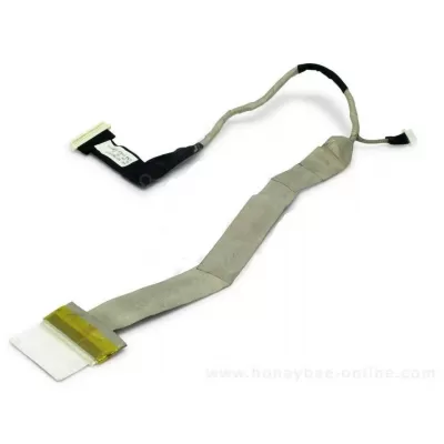 Laptop LCD Screen Video Display Cable for Toshiaba Satellite L300 P/N PSMD8C-036019