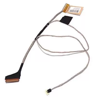 Laptop LCD Screen Video FHD Display Cable for HP Envy X360 P/N DC02000ZI1O