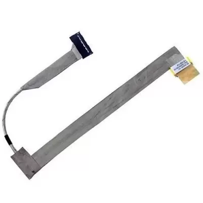 Laptop LED Screen Display Cable for Dell Inspiron 1545 P/N R267J