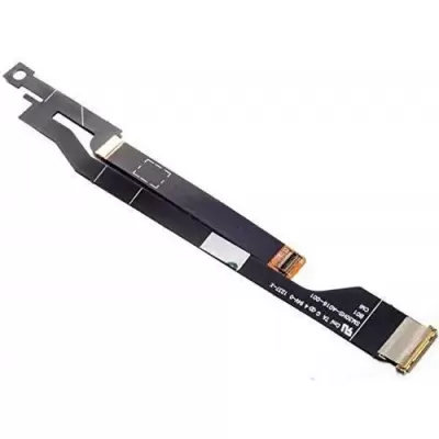 Laptop LVDS LED LCD Video Screen Cable for Acer Aspire S3-371Series P/N SM30HS-A016-001