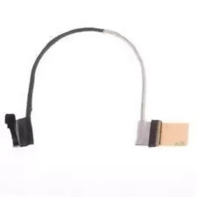 Laptop LVDS LED LCD Video Screen Cable for Sony VAIO VPCEA VPC-EA Series P/N M960