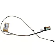Laptop Touchscreen LCD Screen Video Display Cable for HP Pavilion 15-P000 P/N DDY14BLC120