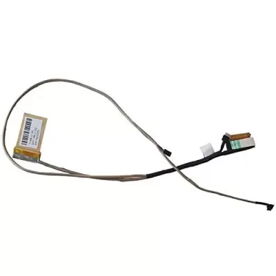 Laptop Touchscreen LCD Screen Video Display Cable for HP Pavilion 15-P000 P/N DDY14BLC120