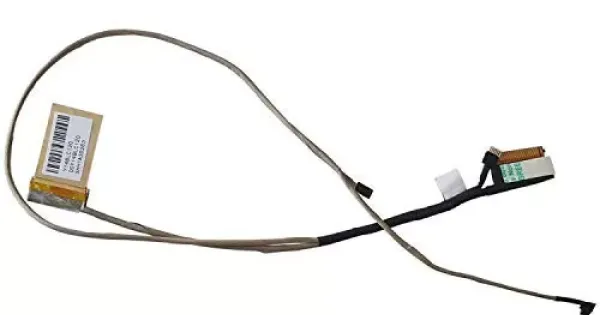 Cavo Video LCD Per HP Pavilion 15-P000 15-P100 15-P200 – Foxconn 762519-001