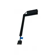 Lenovo ThinkPad P50 HDD Connector Cable