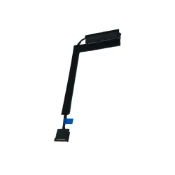 Lenovo ThinkPad P50 HDD Connector Cable