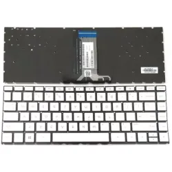 HP Pavilion x360 convertible 14-ba 14-ba0xx Backlit Keyboard