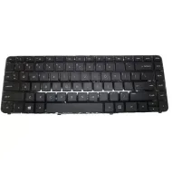 HP Pavilion G4 2049tx Laptop Keyboard HP Pavilion G4 2049tx Laptop Keyboard