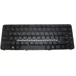 HP Pavilion G4 2049tx Laptop Keyboard