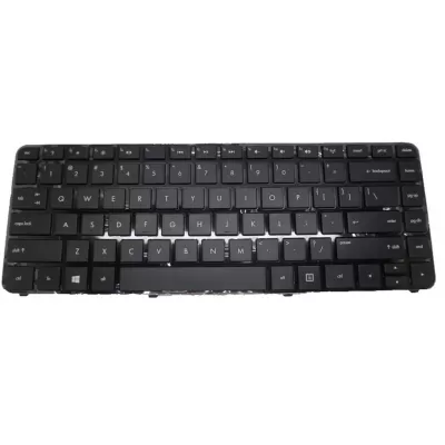 HP Pavilion G4 2049tx Laptop Keyboard