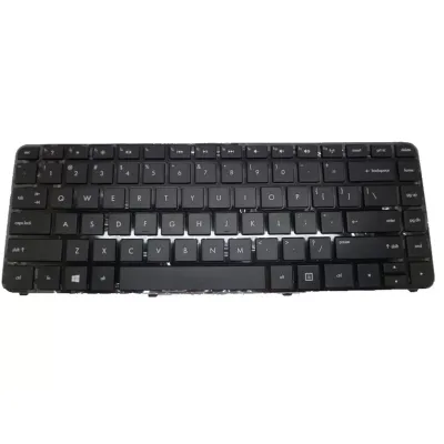 HP Pavilion G4 2049tx Laptop Keyboard