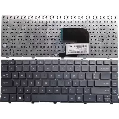 HP ProBook 4340S Laptop Keyboard