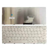 Acer Aspire Happy ZE6 Laptop Keyboard
