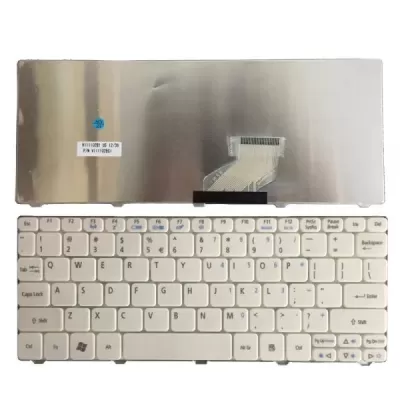 Acer Aspire Happy ZE6 Laptop Keyboard