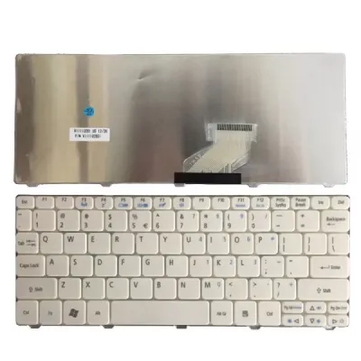 Acer Aspire Happy ZE6 Laptop Keyboard