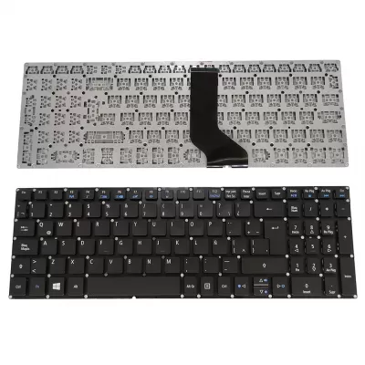 Acer Aspire R5-571T Laptop Internal Keyboard