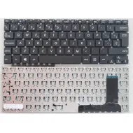 Asus E202S Laptop Internal Keyboard Asus E202S Laptop Internal Keyboard