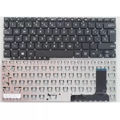 Asus E202S Laptop Internal Keyboard