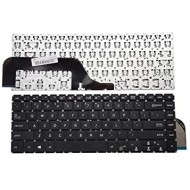 Asus Vivobook 15 X505ZA Laptop Internal Keyboard