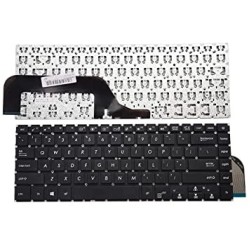 Asus Vivobook 15 X505ZA Laptop Internal Keyboard