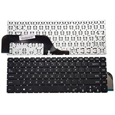 Asus Vivobook 15 X505ZA Laptop Internal Keyboard