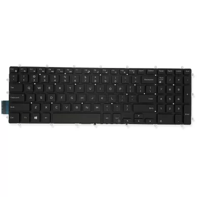 Dell G5-5587 Series Backlite Keyboard