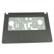 Dell Inspiron 14 5458 Touchpad Palmrest - VGA Port