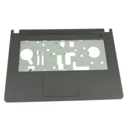 Dell Inspiron 14 5458 Touchpad Palmrest - VGA Port