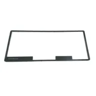Dell Latitude E6440 Laptop Keyboard Bezel Dell Latitude E6440 Laptop Keyboard Bezel