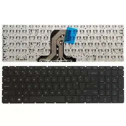 HP Pavilion 15-AC028TX Laptop Internal Keyboard