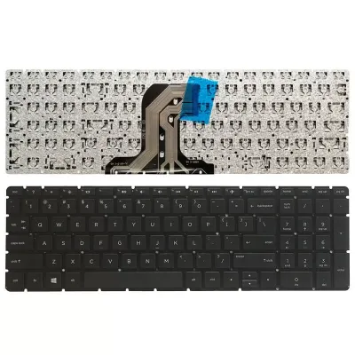 HP Pavilion 15-AC028TX Laptop Internal Keyboard