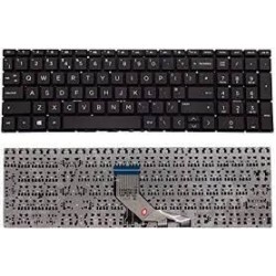 HP 15s-du1052tu Laptop Internal Keyboard