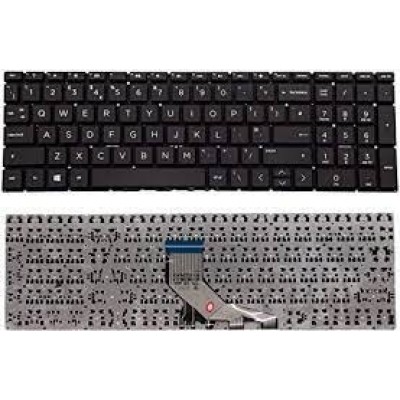 HP 15s-du1052tu Laptop Internal Keyboard