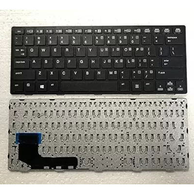 HP Elitebook Revolve 810 G1 G2 G3 Laptop Keyboard