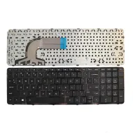 HP Pavilion 15 E016TX Laptop Internal keyboard