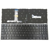 Lenovo Legion Y700 Y530 151CH US Layout Laptop internal Backlit Keyboard